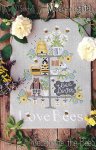 (image for) Celebrate The Bees